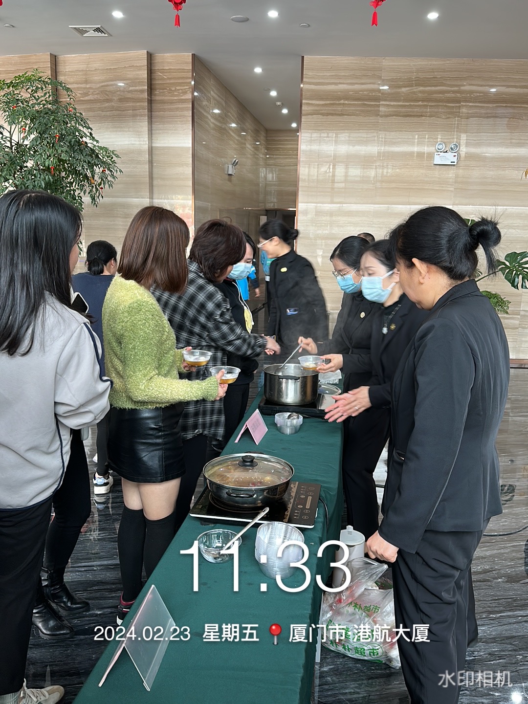 微信圖片_20240223164215.jpg